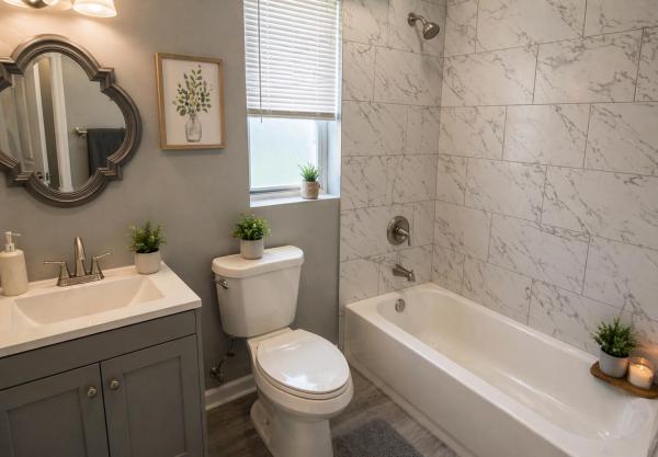 Inlet City, 1228 W 6th St, Riviera Beach, Florida 33404, image 1