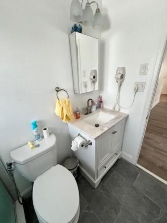 Faircrest 14, 7110 NW 72nd St, Tamarac, Florida 33321, image 1