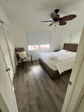 Faircrest 14, 7110 NW 72nd St, Tamarac, Florida 33321, image 1