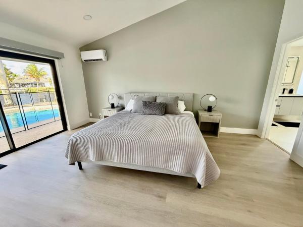 Margate Place Of Greenview Shores 2, 2281 Seaford Dr, Wellington, Florida 33414, image 1