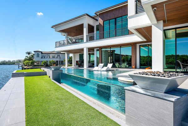 Blue Inlet, 2934 NE 8th Ave, Boca Raton, Florida 33431, image 3