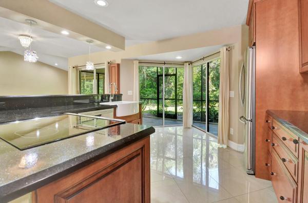 5590 Coach House Cir #A, Boca Raton, Florida 33486, image 1