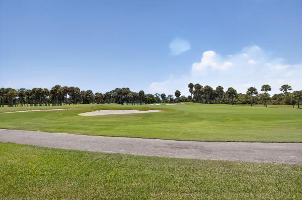 The Greens At Ironhorse, 6778 Oakmont Way, West Palm Beach, Florida 33412, image 1