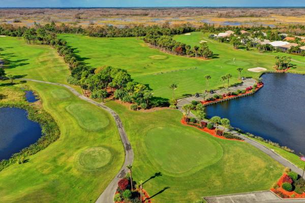 The Greens At Ironhorse, 6778 Oakmont Way, West Palm Beach, Florida 33412, image 1