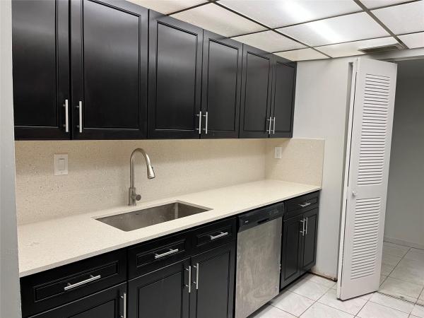 Arista Park, 7175 Nova Dr #302, Davie, Florida 33317, image 1