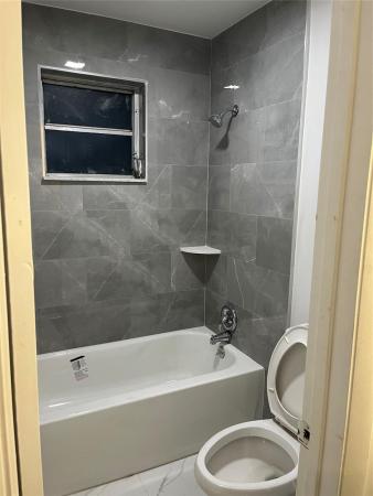 Arista Park, 7175 Nova Dr #302, Davie, Florida 33317, image 1