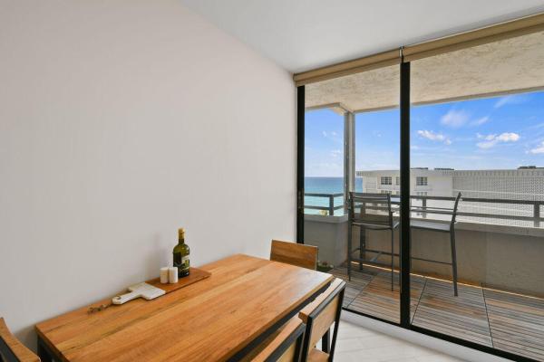 3560 S Ocean Blvd #907, South Palm Beach, Florida 33480, image 3