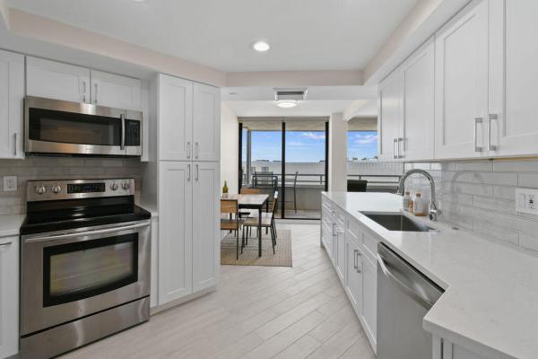 3560 S Ocean Blvd #907, South Palm Beach, Florida 33480, image 2