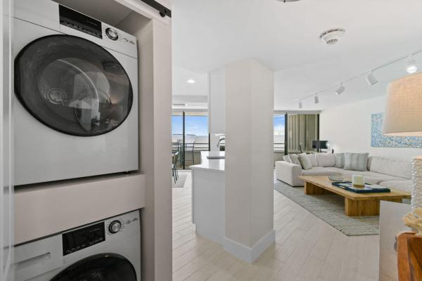 3560 S Ocean Blvd #907, South Palm Beach, Florida 33480, image 1