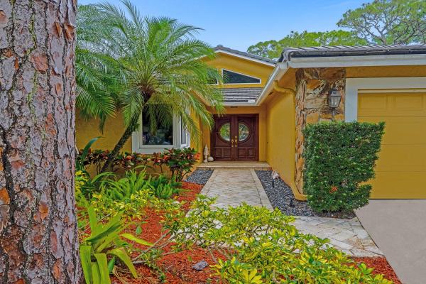 Millpond, 3630 NW 24th Ave, Boca Raton, Florida 33431, image 1