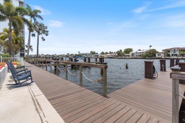 Seagate Of Highland, 3300 S Ocean Blvd #617C, Highland Beach, Florida 33487, image 2