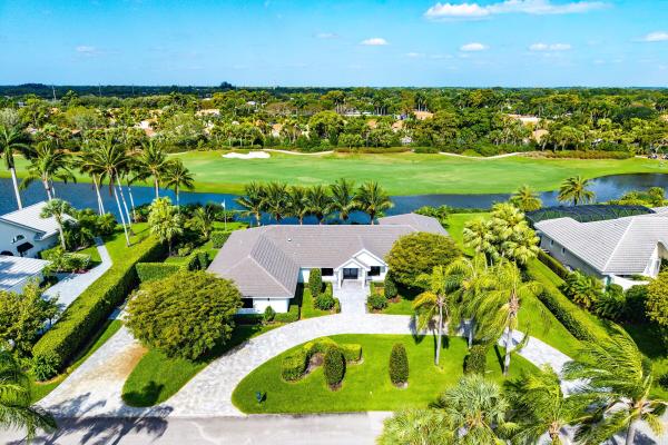 Spicewood, 10799 Spicewood Trl, Boynton Beach, Florida 33436, image 1