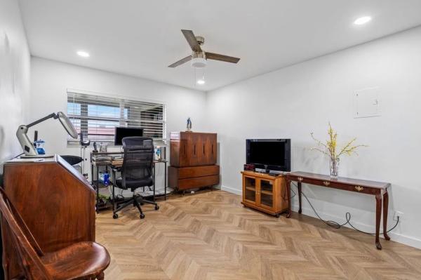 Seville At Kings Point, 156 Seville G, Delray Beach, Florida 33446, image 3