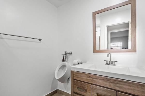 Seville At Kings Point, 156 Seville G, Delray Beach, Florida 33446, image 2