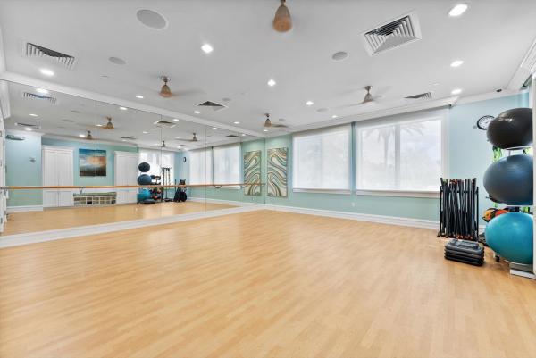 The Bridges, 8980 Little Falls Way, Delray Beach, Florida 33446, image 1