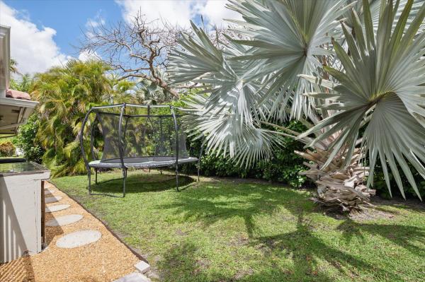 Coral Springs Country Club, 2691 NW 106th Ave, Coral Springs, Florida 33065, image 1