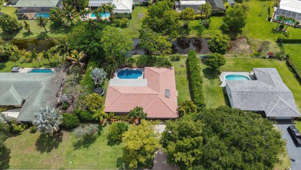 Coral Springs Country Club, 2691 NW 106th Ave, Coral Springs, Florida 33065, image 1