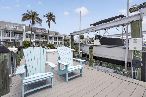 Jupiter Harbour, 1000 N Us Highway 1 #725, Jupiter, Florida 33477, image 1