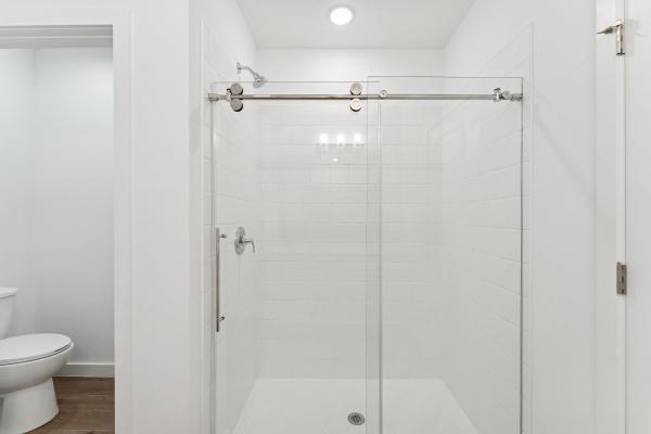 Crane Landing, 328 SW Becker Rd, Port St. Lucie, Florida 34953, image 1