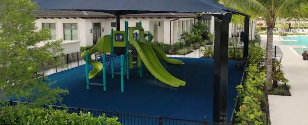 Avondale At Avenir, 10332 Northbrook Cir, Palm Beach Gardens, Florida 33412, image 1