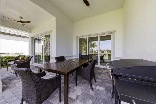 Avondale At Avenir, 10332 Northbrook Cir, Palm Beach Gardens, Florida 33412, image 3