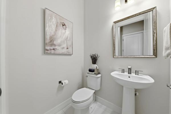 Avondale At Avenir, 10332 Northbrook Cir, Palm Beach Gardens, Florida 33412, image 1