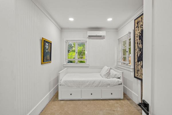 Waverly Place, 1017 SW 4th Ave, Fort Lauderdale, Florida 33312, image 1