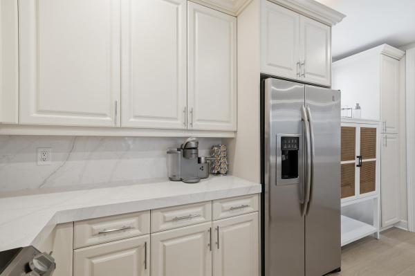 Heritage Club, 1050 E Heritage Club Cir, Delray Beach, Florida 33483, image 1