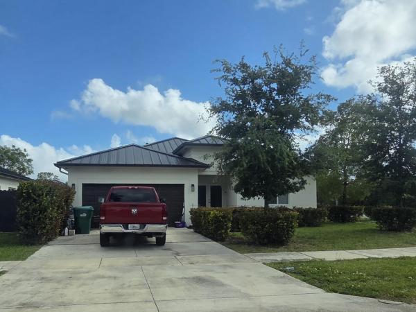 17334 SW 303rd St, Homestead, Florida 33030, image 1