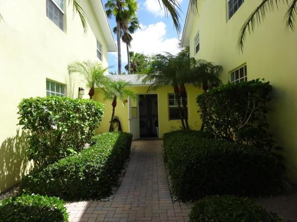 The Grove At Wilton Manors , 2660 NE 8th Ave #208, Wilton Manors, Florida 33334, image 3