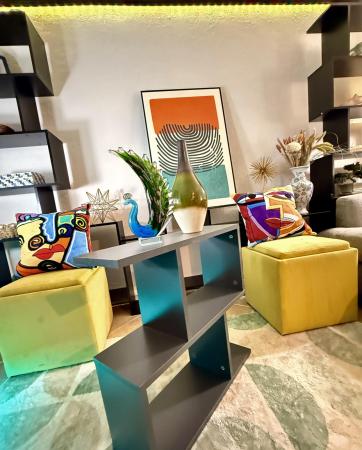 The Grove At Wilton Manors , 2660 NE 8th Ave #208, Wilton Manors, Florida 33334, image 3