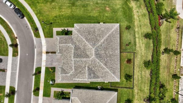 Telaro At Tradition, 11527 SW Viridian Blvd, Port St. Lucie, Florida 34987, image 1