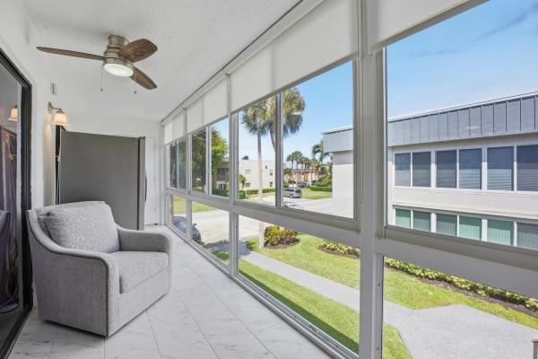 563 Piedmont L, Delray Beach, Florida 33484, image 1