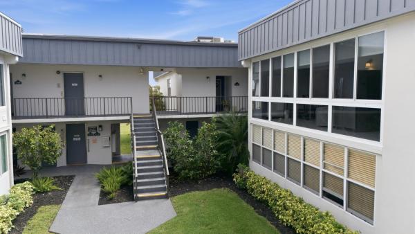 563 Piedmont L, Delray Beach, Florida 33484, image 1