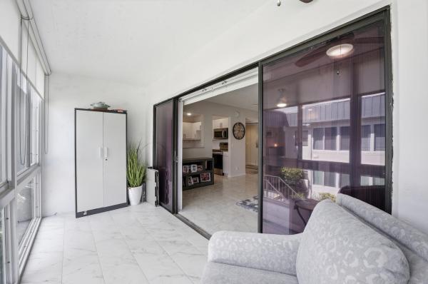563 Piedmont L, Delray Beach, Florida 33484, image 1