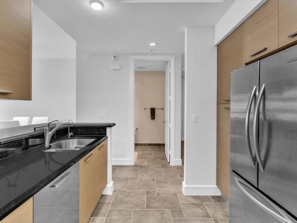 Villas By The Sea, 4444 El Mar Dr #3305, Lauderdale By The Sea, Florida 33308, image 3
