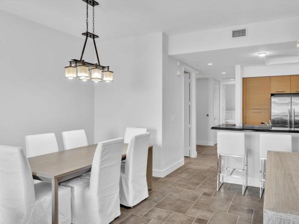 Villas By The Sea, 4444 El Mar Dr #3305, Lauderdale By The Sea, Florida 33308, image 1