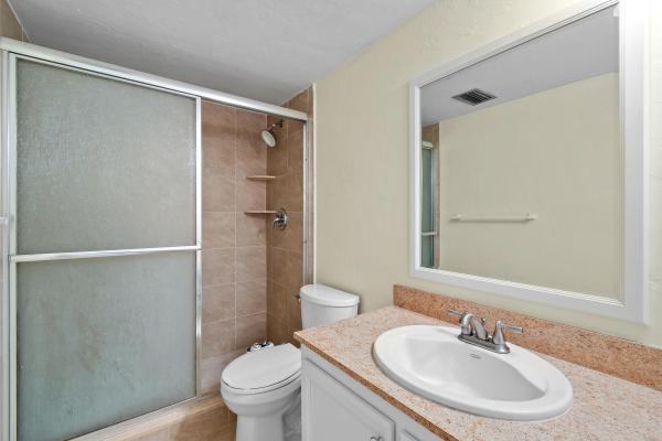 Phoenix Towers, 2800 N Ocean Dr #A8B, Riviera Beach, Florida 33404, image 1