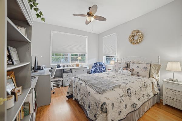 Fiore At The Gardens, 6101 Myrtlewood Cir W, Palm Beach Gardens, Florida 33418, image 3