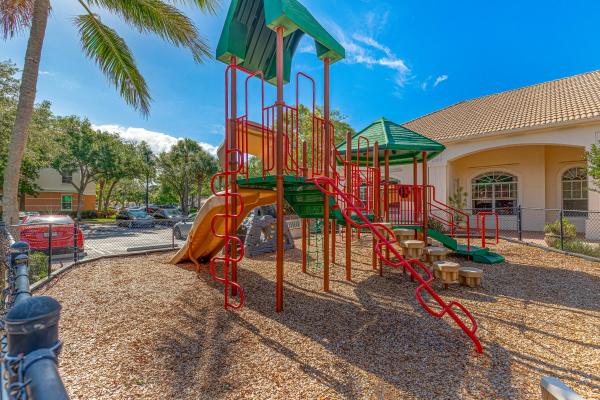 6101 Myrtlewood Cir W, Palm Beach Gardens, Florida 33418, image 1