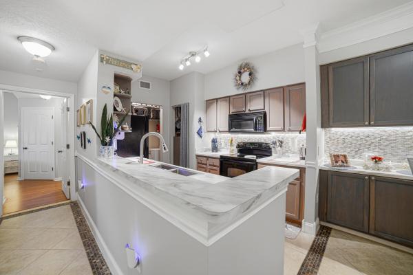 Fiore At The Gardens, 6101 Myrtlewood Cir W, Palm Beach Gardens, Florida 33418, image 3