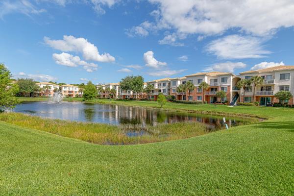 Fiore At The Gardens, 6101 Myrtlewood Cir W, Palm Beach Gardens, Florida 33418, image 2
