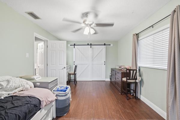 Westwood, 8109 NW 94th Ave, Tamarac, Florida 33321, image 3