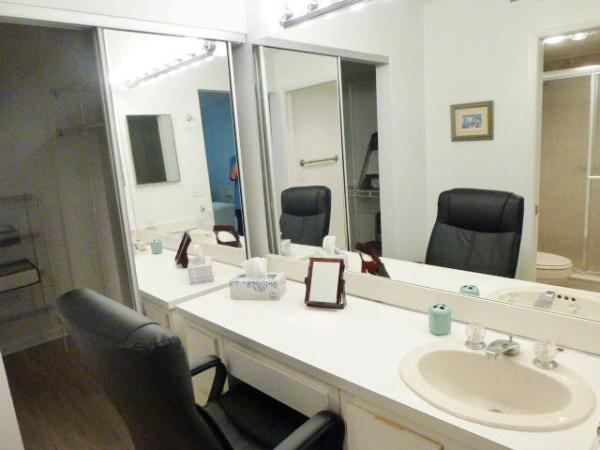 Watersedge At Lakes Of Delray, 5550 Witney Dr #308, Delray Beach, Florida 33484, image 1