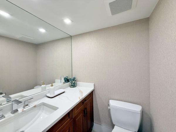 Tiara, 3000 N Ocean Dr #16B, Riviera Beach, Florida 33404, image 1