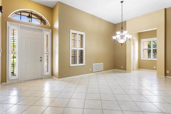 3366 Harness Cir, Lake Worth, Florida 33449, image 1