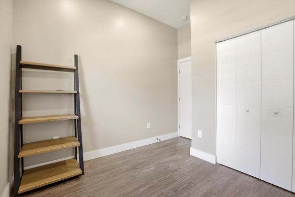 Hollywood Hills, 3600 S Longfellow Cir, Hollywood, Florida 33021, image 1