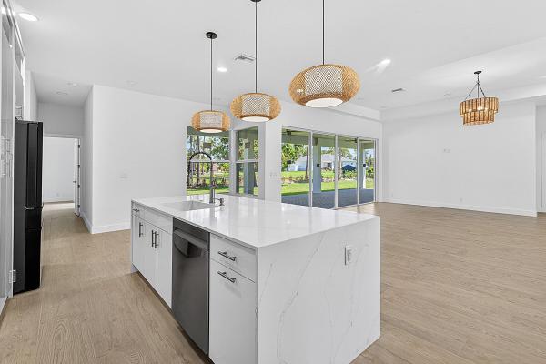 The Acreage, 15090 Temple Blvd, Loxahatchee, Florida 33470, image 2