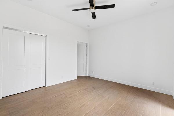 The Acreage, 15090 Temple Blvd, Loxahatchee, Florida 33470, image 3