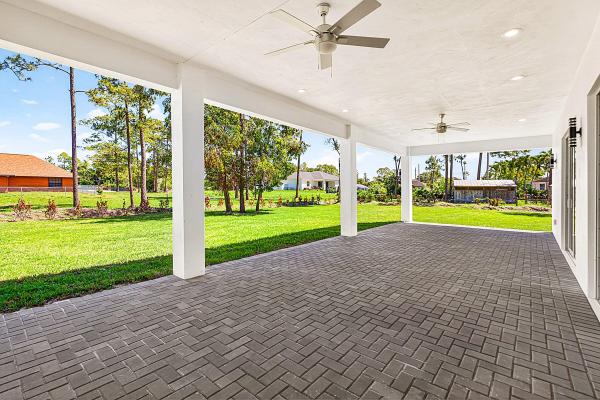 15090 Temple Blvd, Loxahatchee, Florida 33470, image 1